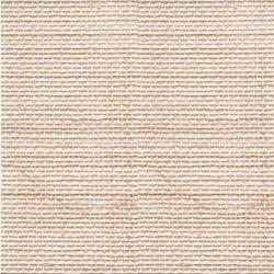 Изображение продукта Elitis Nature precieuse RM 636 02