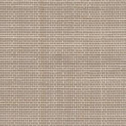 Изображение продукта Elitis Nature precieuse RM 636 12