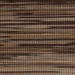 Изображение продукта Elitis Nature precieuse RM 638 70