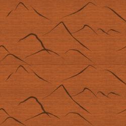 Изображение продукта Elitis Nature precieuse RM 641 32