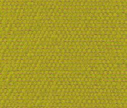 Изображение продукта Elitis Quadrille LR 255 64