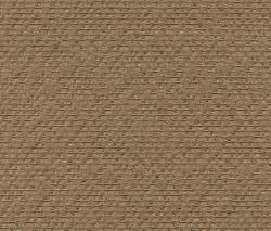 Изображение продукта Elitis Quadrille LR 257 73