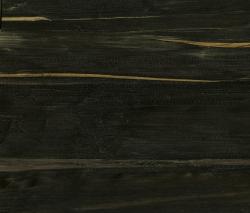 Изображение продукта Elitis Robinson | Ecorces d’abaca RM 902 80