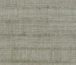 Изображение продукта Elitis Robinson | Tissage de raphia RM 901 83