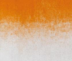 Изображение продукта Elitis Tempo | Sirtaki TP 270 01