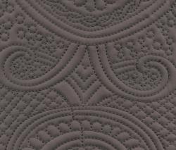 Изображение продукта Elitis Volupte LW 649 72