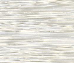 Изображение продукта Elitis Azzurro VP 740 01