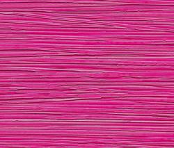 Изображение продукта Elitis Azzurro VP 740 06