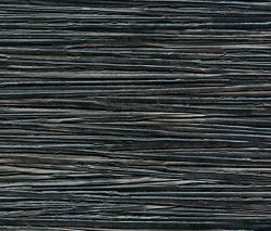 Изображение продукта Elitis Azzurro VP 740 11