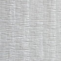 Изображение продукта Elitis Precious Walls RM 710 02