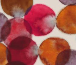 Изображение продукта Elitis Djinn TV 553 34