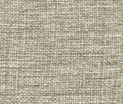 Изображение продукта Elitis Dolcezza LI 498 03