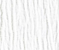 Изображение продукта Elitis Dolcezza LI 499 01