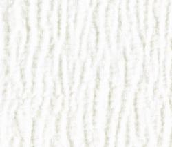 Изображение продукта Elitis Dolcezza LI 499 02