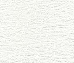 Изображение продукта Elitis Dolcezza LI 501 02