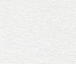 Изображение продукта Elitis Dolcezza LI 503 02