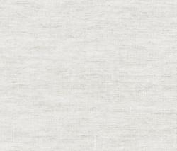 Изображение продукта Elitis Dolcezza LI 503 05