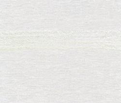 Изображение продукта Elitis Dolcezza LI 506 02