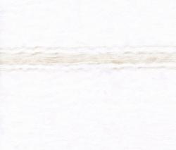 Изображение продукта Elitis Dolcezza LI 506 04