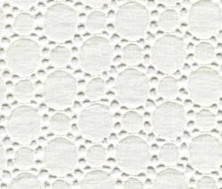 Изображение продукта Elitis Dolcezza LI 508 02