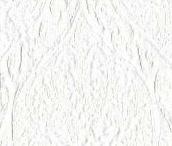 Изображение продукта Elitis Dolcezza LI 510 02