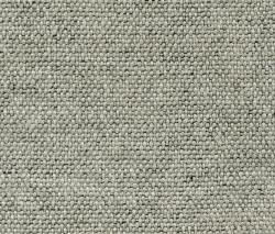 Изображение продукта Elitis Dolcezza LI 511 05