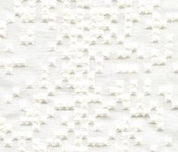 Изображение продукта Elitis Dolcezza LI 513 02