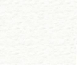 Изображение продукта Elitis Dolcezza LI 727 01