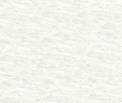 Изображение продукта Elitis Dolcezza LI 727 02