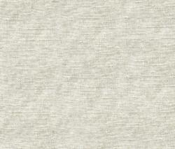 Изображение продукта Elitis Dolcezza LI 727 03