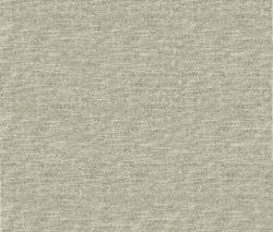 Изображение продукта Elitis Dolcezza LI 727 04