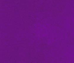 Изображение продукта Elitis Tsar LB 691 57