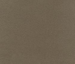 Изображение продукта Elitis Eclipse TV 510 70