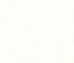 Изображение продукта Elitis Smile 2 LF 320 01