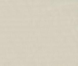 Изображение продукта Elitis Smile 2 LF 320 02