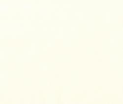 Изображение продукта Elitis Smile 2 LF 320 03