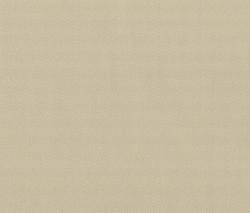 Изображение продукта Elitis Smile 2 LF 320 04