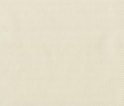 Изображение продукта Elitis Smile 2 LF 320 09