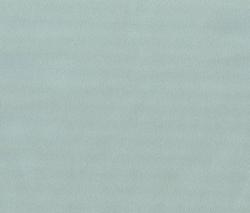 Изображение продукта Elitis Smile 2 LF 320 41