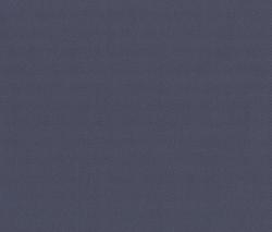 Изображение продукта Elitis Smile 2 LF 320 48