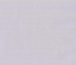 Изображение продукта Elitis Smile 2 LF 320 58