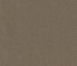 Изображение продукта Elitis Smile 2 LF 320 70