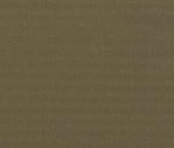 Изображение продукта Elitis Smile 2 LF 320 73