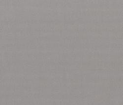 Изображение продукта Elitis Smile 2 LF 320 84