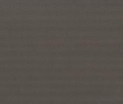 Изображение продукта Elitis Smile 2 LF 320 85