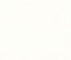 Изображение продукта Elitis Smile 2 LF 330 02