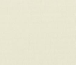 Изображение продукта Elitis Smile 2 LF 330 05