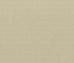 Изображение продукта Elitis Smile 2 LF 330 07