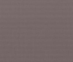 Изображение продукта Elitis Smile 2 LF 330 19