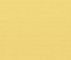 Изображение продукта Elitis Smile 2 LF 330 22